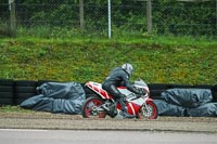 enduro-digital-images;event-digital-images;eventdigitalimages;lydden-hill;lydden-no-limits-trackday;lydden-photographs;lydden-trackday-photographs;no-limits-trackdays;peter-wileman-photography;racing-digital-images;trackday-digital-images;trackday-photos